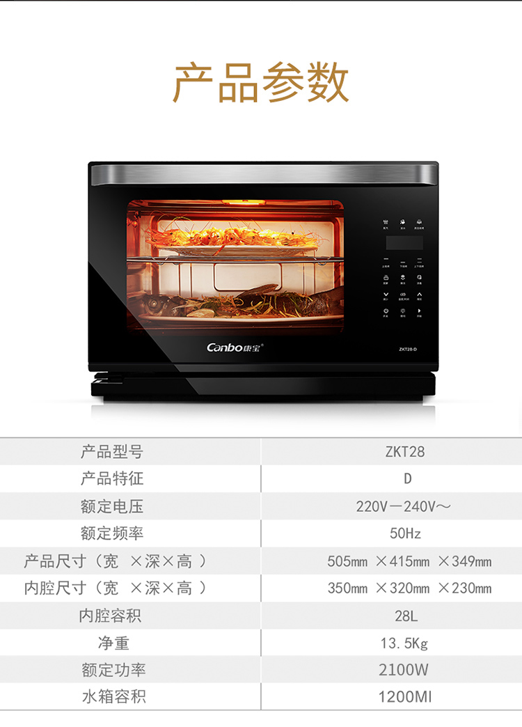 微信图片_20190511105840.jpg