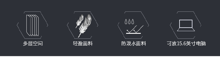 02.gif