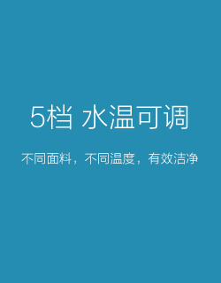 example-image