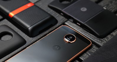 motoz如何隐藏虚拟键_moto z 7.0隐藏虚拟键_moto z隐藏虚拟键