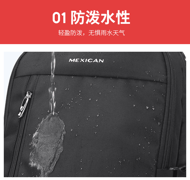 10.gif