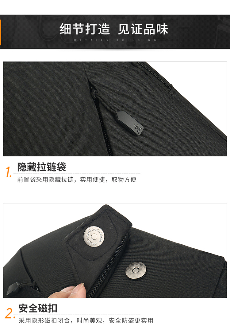详情_16.jpg