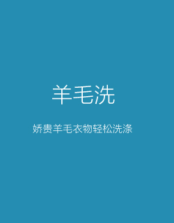 example-image