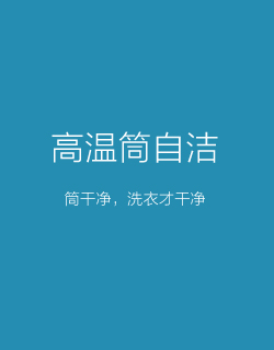 example-image