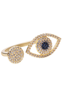 京东全球购自营 -正品保证 海外自采 京东配送