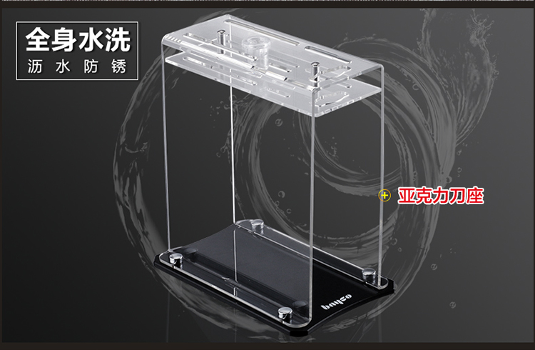 BD2219详情页8