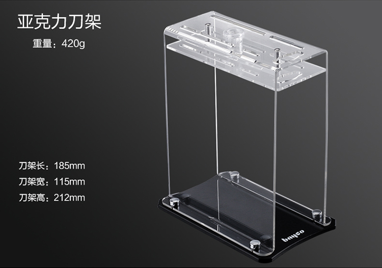 BD2219详情页19