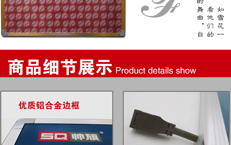 碳晶暖脚板 办公室暖脚宝暖脚器暖脚垫 电暖鞋电热垫取暖器 5