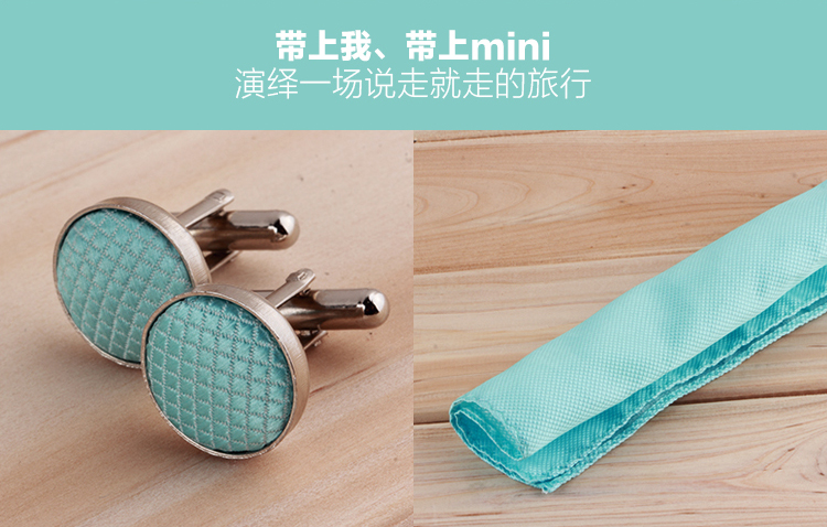 OPPO N1mini(N5117)礼盒装 雪晶白 移动4G手机