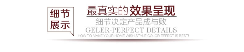 洲明翰源多功能浴霸LED黄金管五合一集成吊顶浴霸嵌入式UHBH104