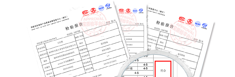 Aszune/艾苏恩床靠床头靠垫三角靠垫 大号靠枕腰枕 超大床头靠背 床用床上腰靠 豆沙红
