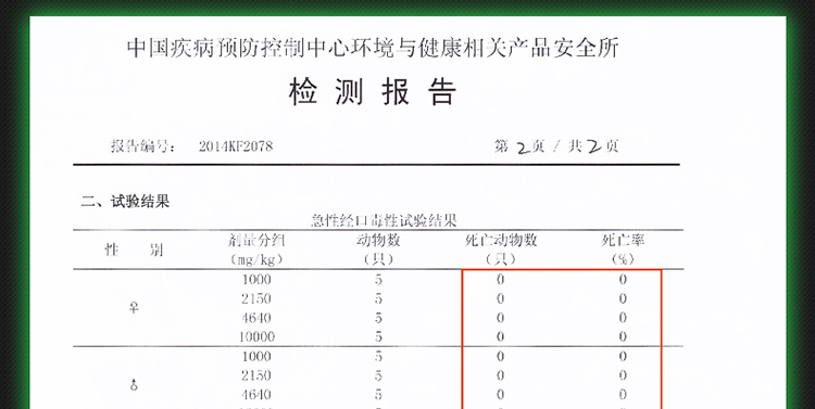 
                                        
                                                            绿之源 室内专用纳米改性光触媒 家用母婴新房甲醛清除剂去甲醛除油漆味异味抗菌防霉喷雾剂升级装                