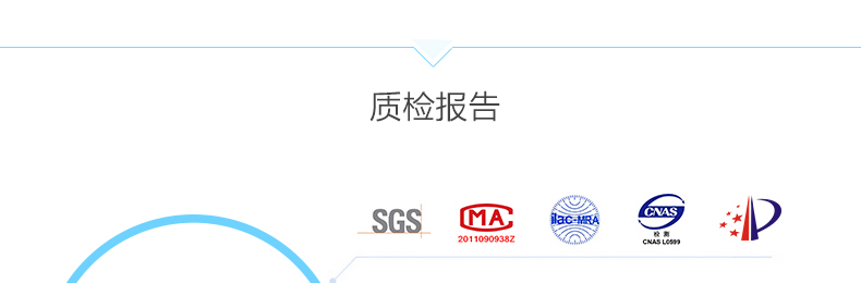Aszune/艾苏恩床靠床头靠垫三角靠垫 大号靠枕腰枕 超大床头靠背 床用床上腰靠 豆沙红