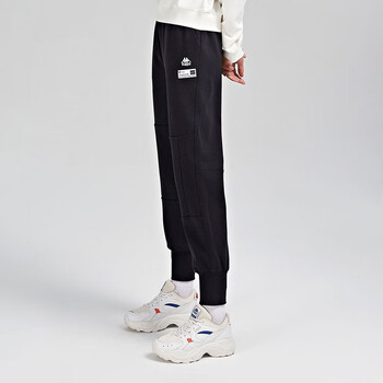 Kappa官方旗舰店 - 京东