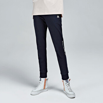 Kappa官方旗舰店 - 京东