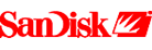 SANDISK-ȫ��������泧��