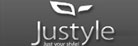 justyle