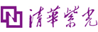 �廪�Ϲ�