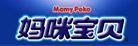 ���䱦��