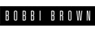 Biotherm