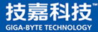 ����-ȫ��֪�����峧��