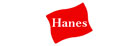 Hanes����