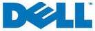 Dell-ȫ��֪��ITƷ��