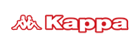 卡帕-国际知名运动品牌