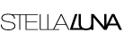 STELLA&nbsp;LUNA-ʱ�и߸�ЬŮ��