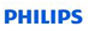 feilipu