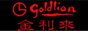 �Ƽ�1