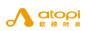 atopi