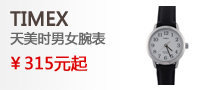 ���button-1