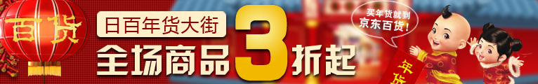 ����ѧ�鼮�ƹ�