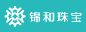 �����鱦
