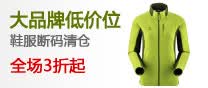 �Ҳ�button-2