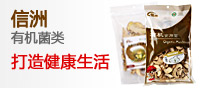 �Ҳ�button-2