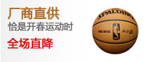 �Ҳ�button-2