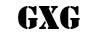 GXG