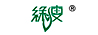 绿瘦