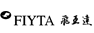 ����