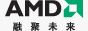 AMD