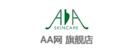AA��