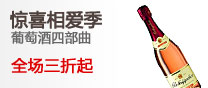 �Ҳ�button-4
