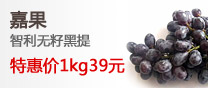 �Ҳ�button-1