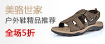 �Ҳ�button-3
