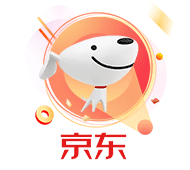京东
