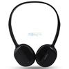Rapoo H1030 2.4G Беспроводные микрофонные наушники наушники rapoo u605