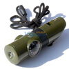 SHANGLONG Multi-functional whistle Outdoors survival compass led light thermometerretroreflector
SHANGLONG Multi-functional whistle Outdoors survival compass led light thermometerretroreflector