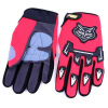 SHANGLONG sports riding gloves full finger cycling gloves bike gloves sport slip resistant SL-S26
SHANGLONG sports riding gloves full finger cycling gloves bike gloves sport slip resistant SL-S26